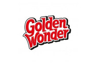 Golden Wonder